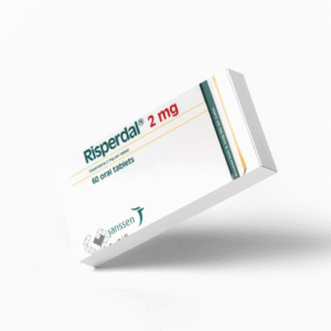 Risperdal