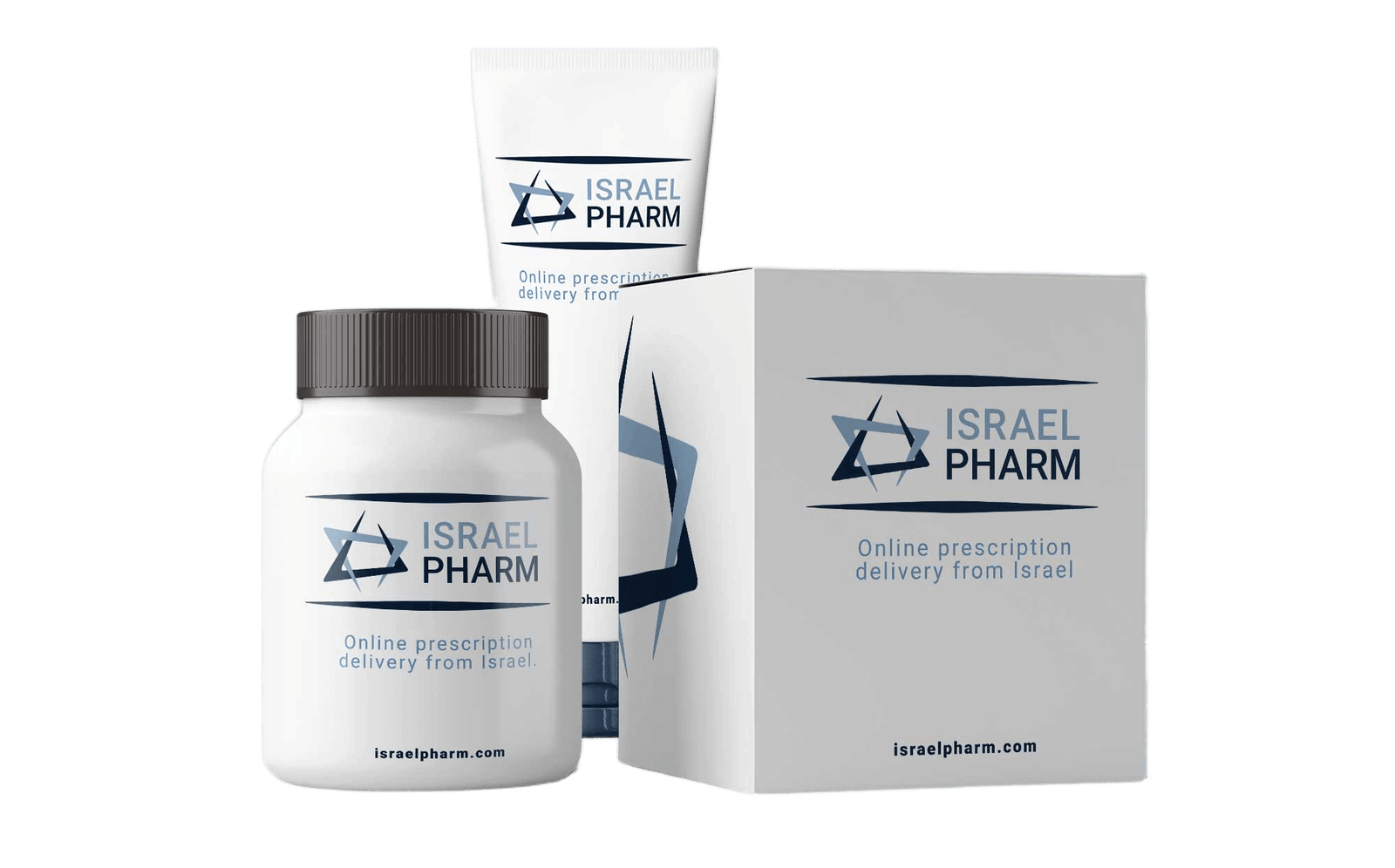 Litfulo 50 Mg 28 Tabs