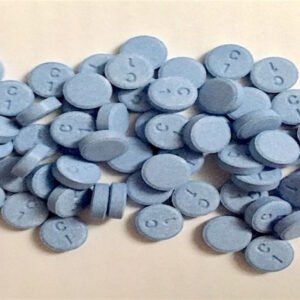 Klonopin