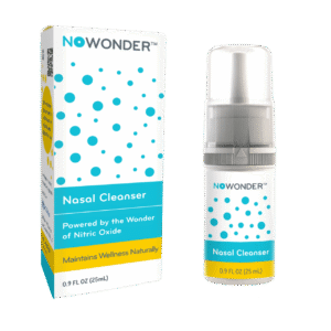 Enovid Spray/NOWONDER™