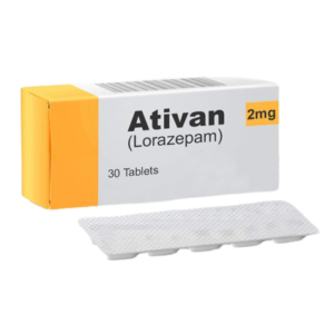 Ativan