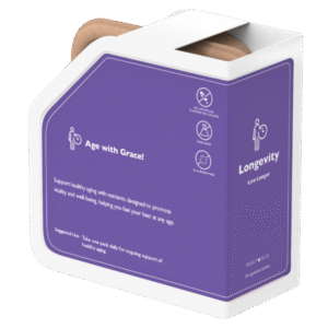 Longevity Pack